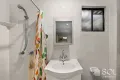 Property photo of 15 Weyba Court Petrie QLD 4502