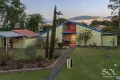 Property photo of 15 Weyba Court Petrie QLD 4502