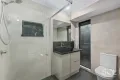 Property photo of 15 Weyba Court Petrie QLD 4502