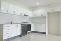Property photo of 13/11-13 Evans Road Telopea NSW 2117