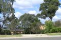 Property photo of 21A Terpentine Place Yagoona NSW 2199