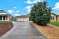 Property photo of 3 Kies Court Lyndoch SA 5351