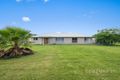 Property photo of 69 Herds Road Bucca NSW 2450