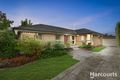 Property photo of 29 Stradella Avenue Vermont South VIC 3133