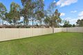 Property photo of 10 Highcliff Close Woongarrah NSW 2259