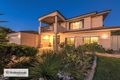 Property photo of 12 Compass Circle Yanchep WA 6035