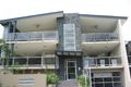 Property photo of 4/67 Bellevue Terrace St Lucia QLD 4067