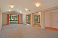 Property photo of 16 Pacha Court Shell Cove NSW 2529