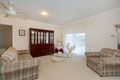 Property photo of 74 Calare Street Cowra NSW 2794