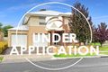 Property photo of 7 Portland Road Pakenham VIC 3810