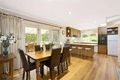 Property photo of 10 Clauscen Street Templestowe Lower VIC 3107