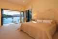 Property photo of 113 Richard Road Scotland Island NSW 2105