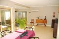 Property photo of 25 Mount Stuart Road Mount Stuart TAS 7000