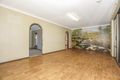 Property photo of 3 Mereworth Way Marangaroo WA 6064