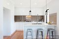 Property photo of 1/7 Joyce Street Boronia VIC 3155