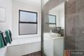 Property photo of 1/7 Joyce Street Boronia VIC 3155