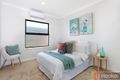 Property photo of 1/7 Joyce Street Boronia VIC 3155