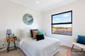 Property photo of 1/7 Joyce Street Boronia VIC 3155