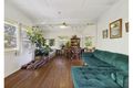 Property photo of 51 Valla Beach Road Valla Beach NSW 2448