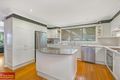 Property photo of 4 Cotter Place Quakers Hill NSW 2763
