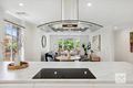 Property photo of 81 Witton Road Christies Beach SA 5165