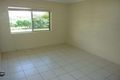 Property photo of 2/49 Sondrio Street Woree QLD 4868