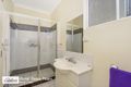 Property photo of 15 Crake Court Bakewell NT 0832