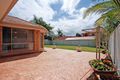 Property photo of 16 Pacha Court Shell Cove NSW 2529