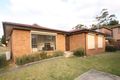Property photo of 2/4 Mary Street Macquarie Fields NSW 2564