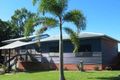 Property photo of 326 Coquette Point Road Coquette Point QLD 4860