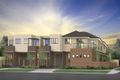 Property photo of 1/27 St James Avenue Springvale VIC 3171