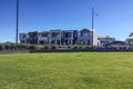 Property photo of 75 Waterford Circuit Lightsview SA 5085