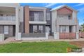 Property photo of 75 Waterford Circuit Lightsview SA 5085