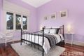 Property photo of 4 Carmichael Street West Footscray VIC 3012