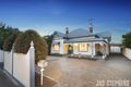 Property photo of 4 Carmichael Street West Footscray VIC 3012