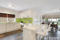 Property photo of 4 Carmichael Street West Footscray VIC 3012