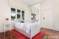 Property photo of 4 Carmichael Street West Footscray VIC 3012