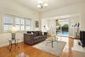 Property photo of 998 Burke Road Balwyn VIC 3103