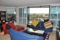Property photo of 71/2 Goodwin Street Kangaroo Point QLD 4169