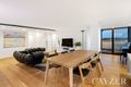 Property photo of 112/333 Beaconsfield Parade St Kilda West VIC 3182