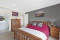 Property photo of 65 Molsten Avenue Tumbi Umbi NSW 2261