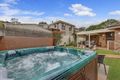 Property photo of 65 Molsten Avenue Tumbi Umbi NSW 2261