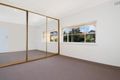 Property photo of 2/12 Dalley Street Queenscliff NSW 2096