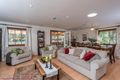 Property photo of 7 Spring Road Parkerville WA 6081