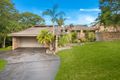 Property photo of 187-189 Derribong Drive Cordeaux Heights NSW 2526