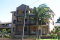 Property photo of 1/22-26 Phillips Avenue Canterbury NSW 2193