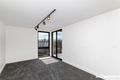Property photo of 26/16 Elouera Street Braddon ACT 2612