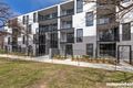 Property photo of 26/16 Elouera Street Braddon ACT 2612