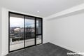 Property photo of 26/16 Elouera Street Braddon ACT 2612