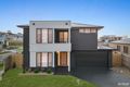 Property photo of 8 Moondara Drive San Remo VIC 3925